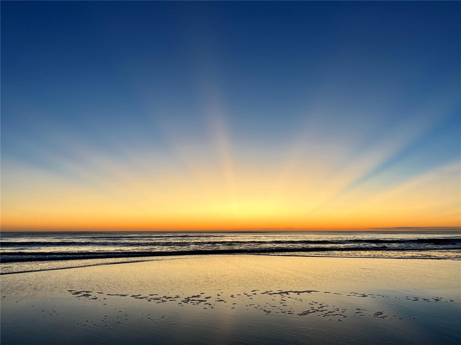 815 OCEAN SHORE BLVD #13, ORMOND BEACH, FL