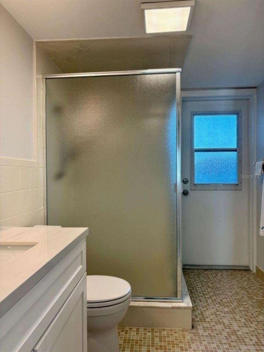 815 OCEAN SHORE BLVD #13, ORMOND BEACH, FL — photo 3