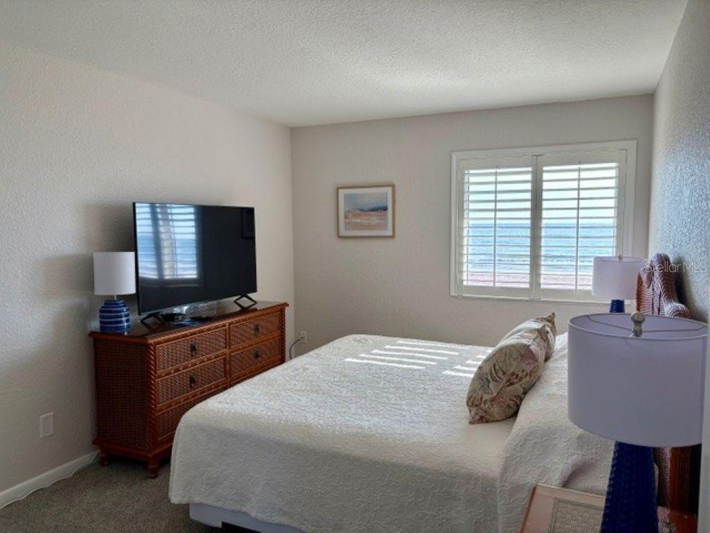 815 OCEAN SHORE BLVD #13, ORMOND BEACH, FL — photo 5