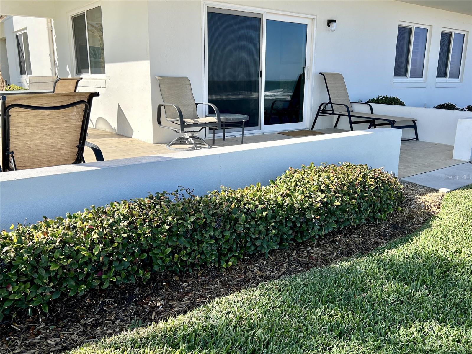815 OCEAN SHORE BLVD #13, ORMOND BEACH, FL — photo 10