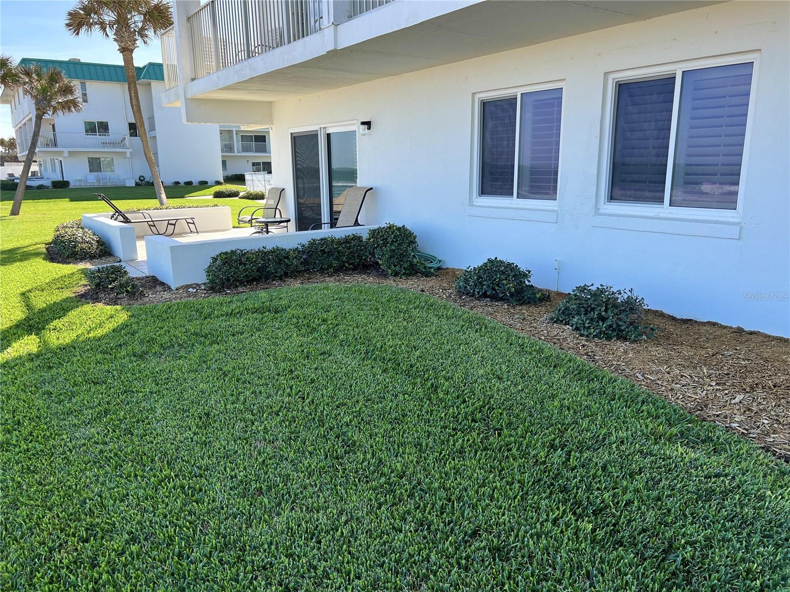 815 OCEAN SHORE BLVD #13, ORMOND BEACH, FL — photo 12