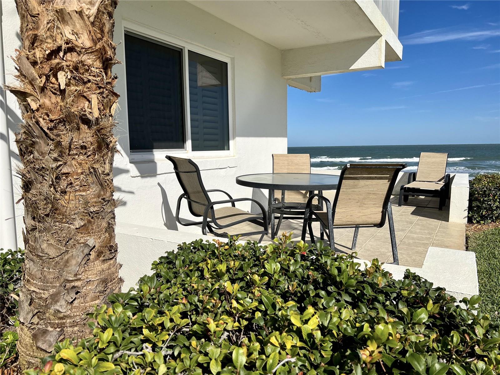 815 OCEAN SHORE BLVD #13, ORMOND BEACH, FL — photo 13