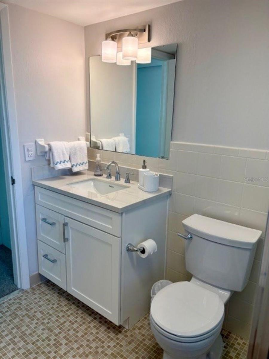 815 OCEAN SHORE BLVD #13, ORMOND BEACH, FL — photo 15