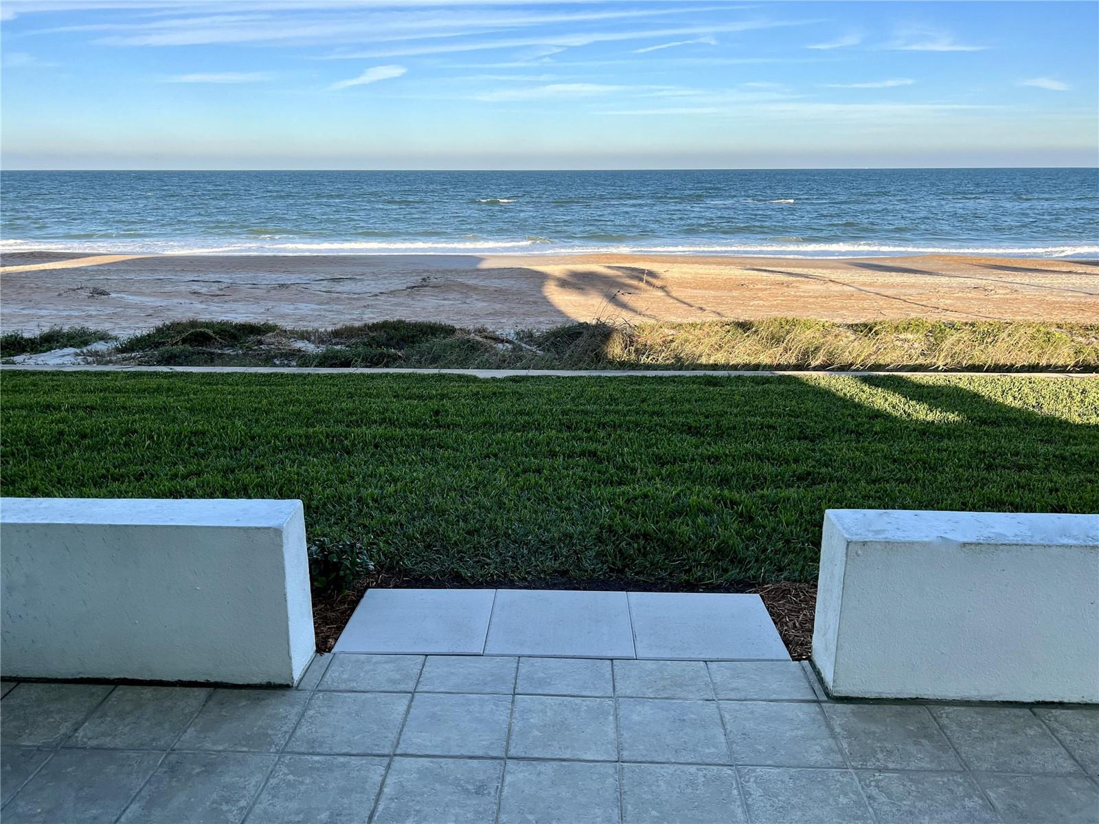 815 OCEAN SHORE BLVD #13, ORMOND BEACH, FL — photo 18
