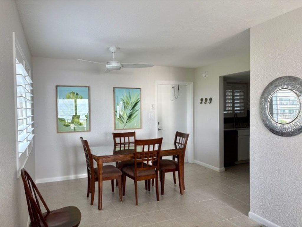 815 OCEAN SHORE BLVD #13, ORMOND BEACH, FL — photo 20