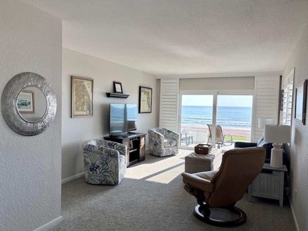 815 OCEAN SHORE BLVD #13, ORMOND BEACH, FL — photo 25