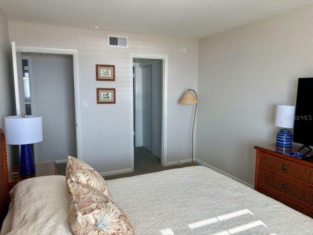 815 OCEAN SHORE BLVD #13, ORMOND BEACH, FL — photo 27