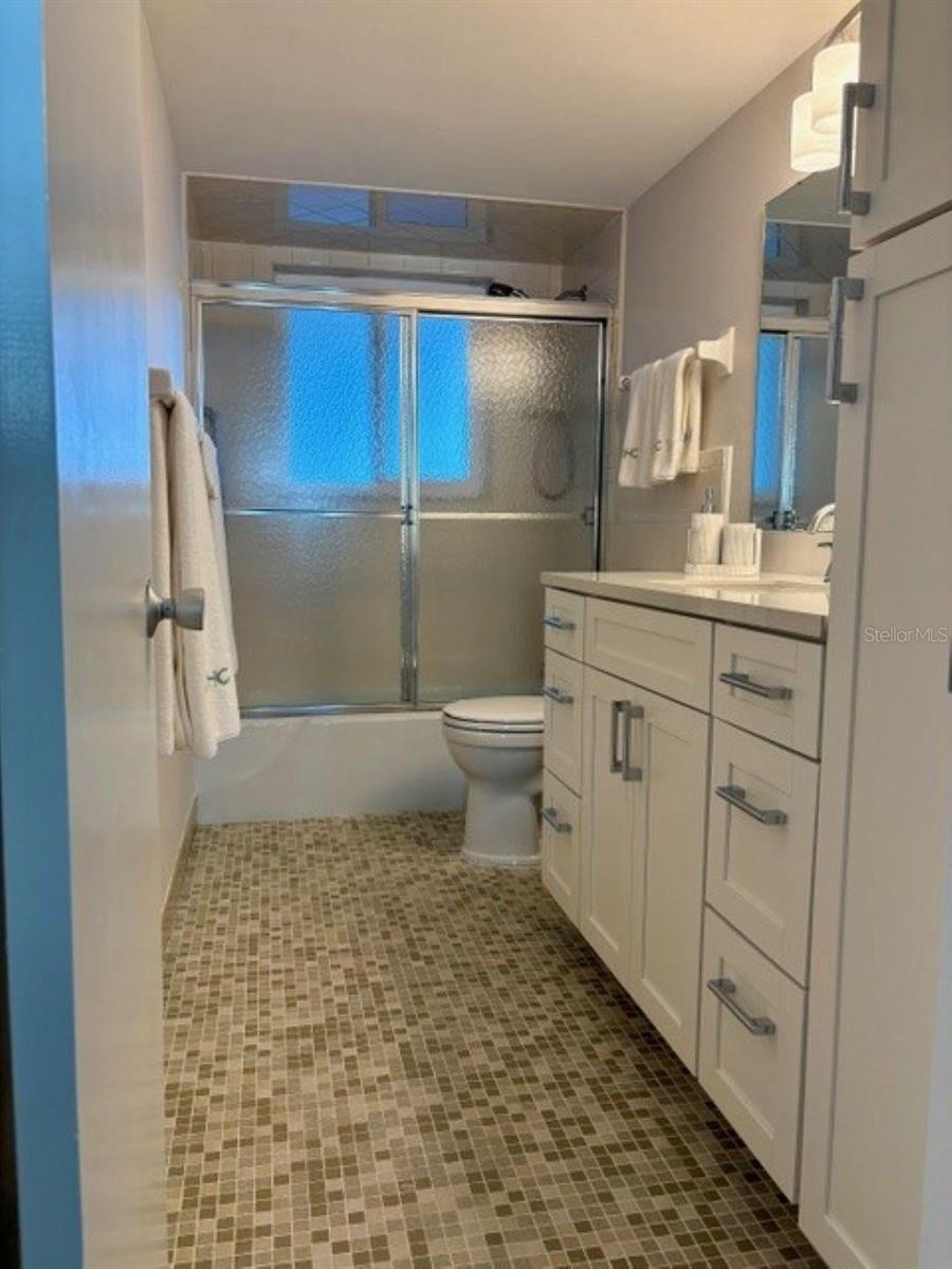 815 OCEAN SHORE BLVD #13, ORMOND BEACH, FL — photo 29