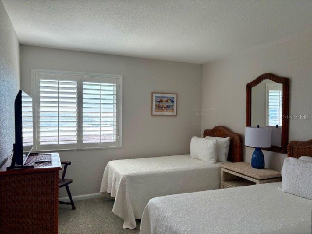 815 OCEAN SHORE BLVD #13, ORMOND BEACH, FL — photo 31