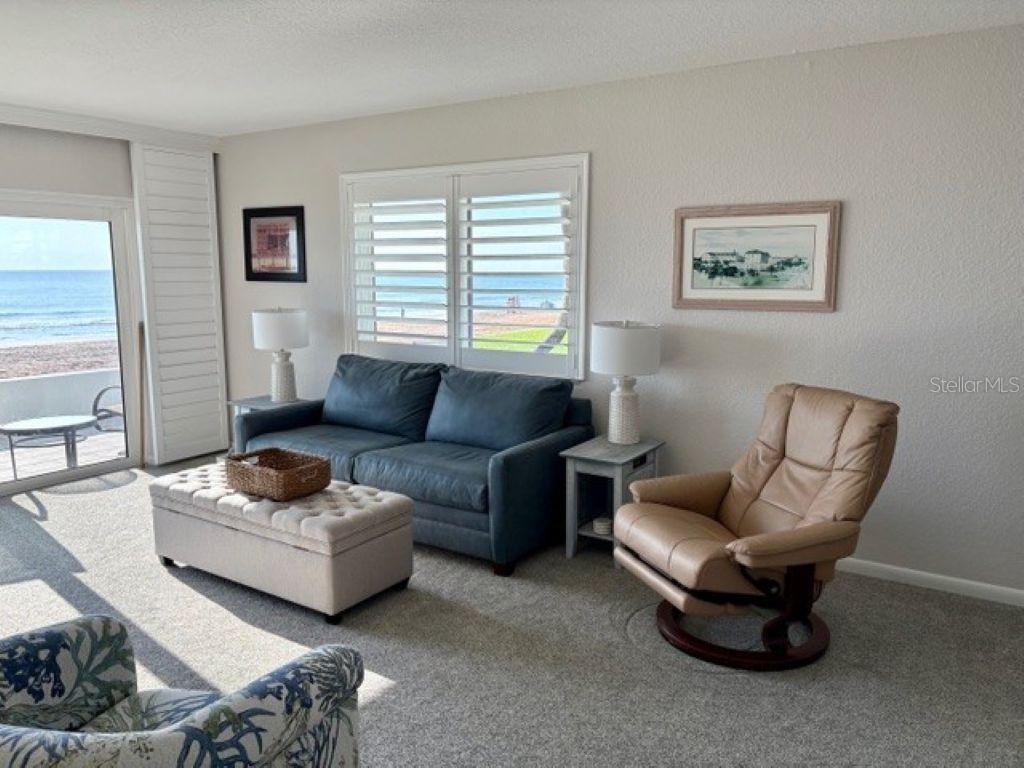815 OCEAN SHORE BLVD #13, ORMOND BEACH, FL — photo 33