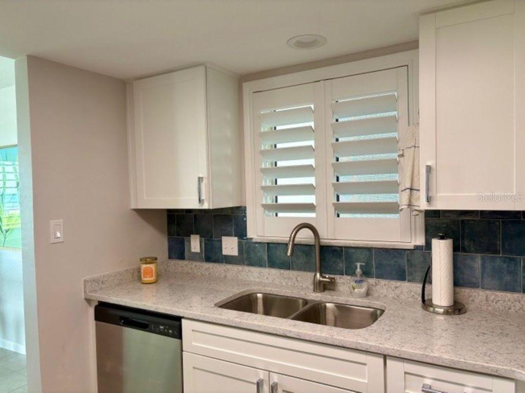 815 OCEAN SHORE BLVD #13, ORMOND BEACH, FL — photo 35