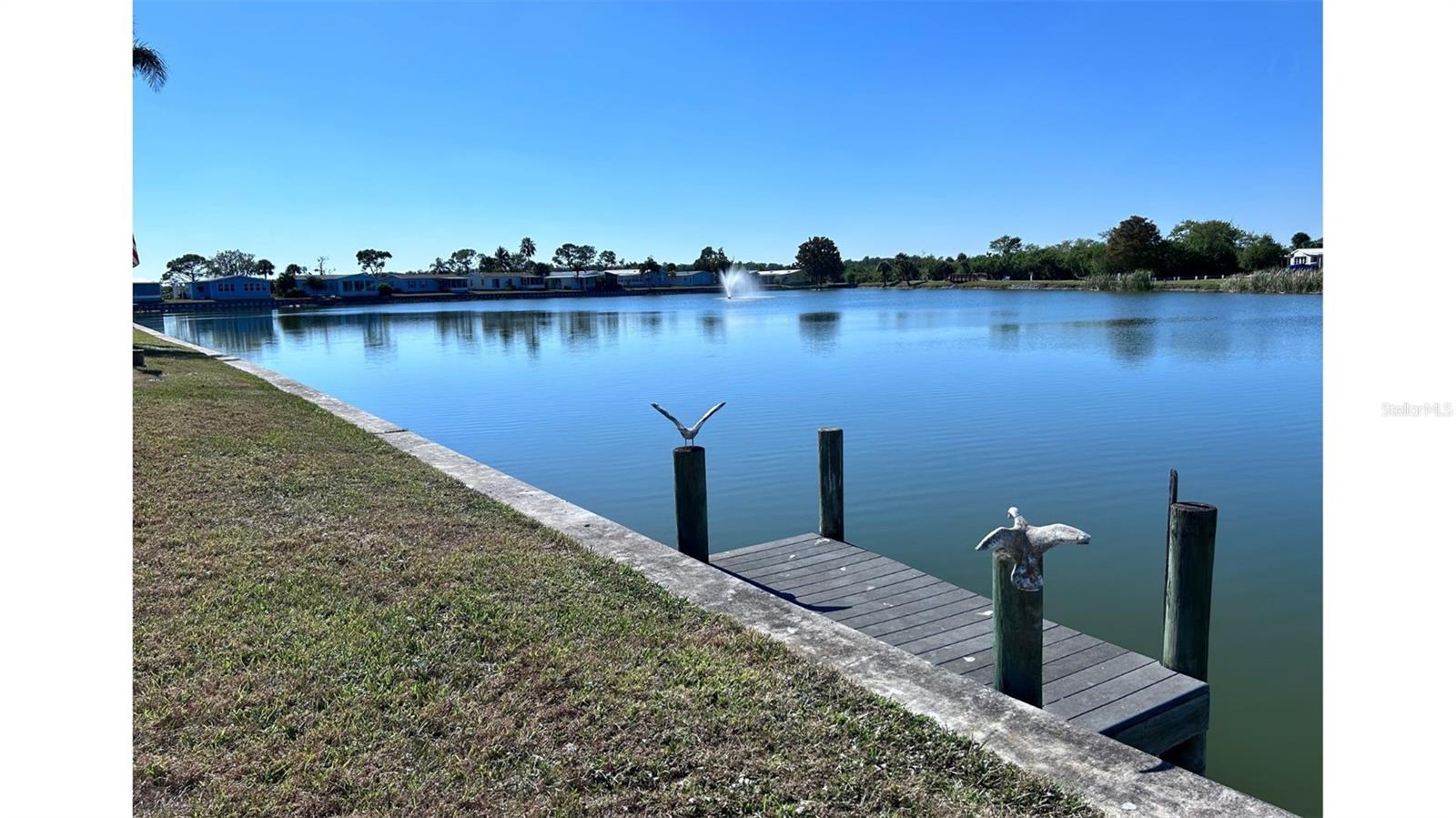 518 IMPERIAL DR, NORTH PORT, FL