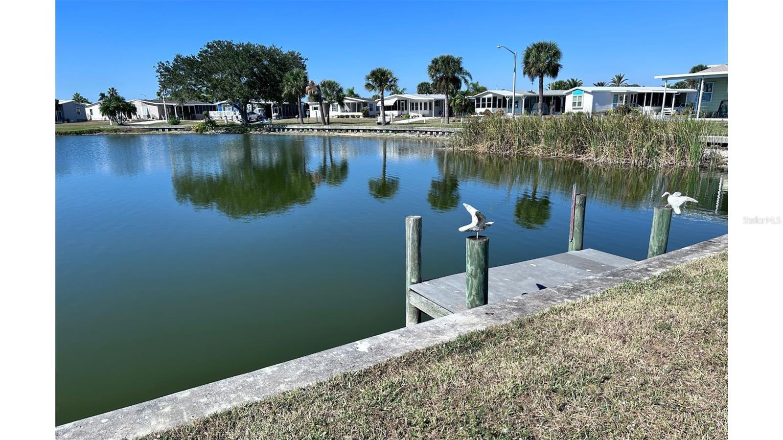 518 IMPERIAL DR, NORTH PORT, FL — photo 2