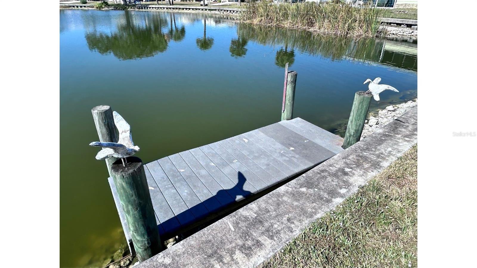 518 IMPERIAL DR, NORTH PORT, FL — photo 3