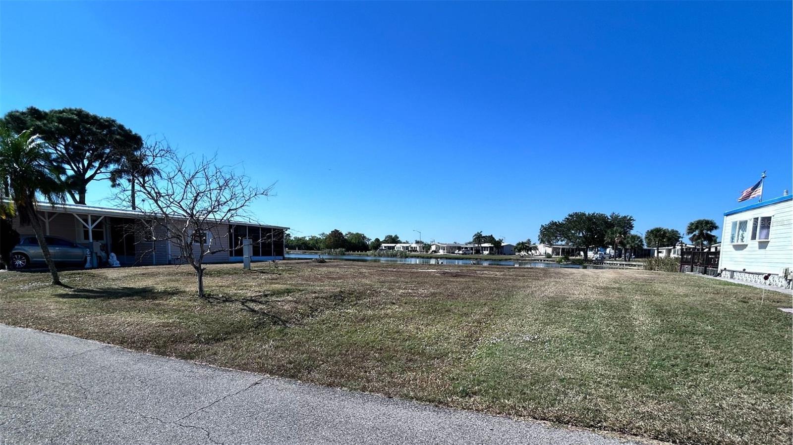 518 IMPERIAL DR, NORTH PORT, FL — photo 6