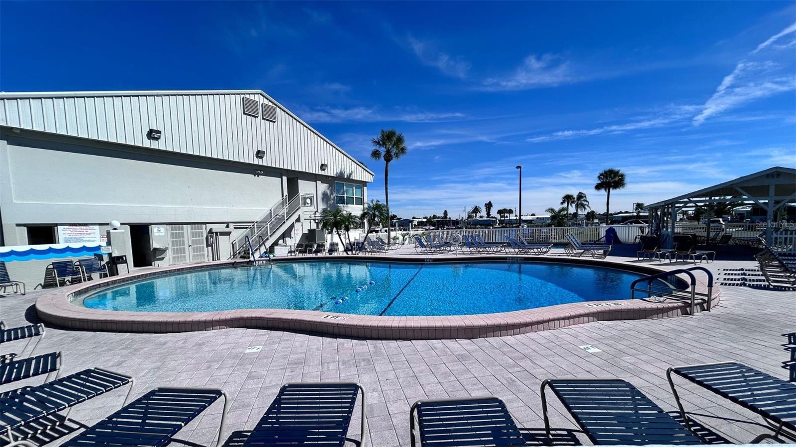 518 IMPERIAL DR, NORTH PORT, FL — photo 12
