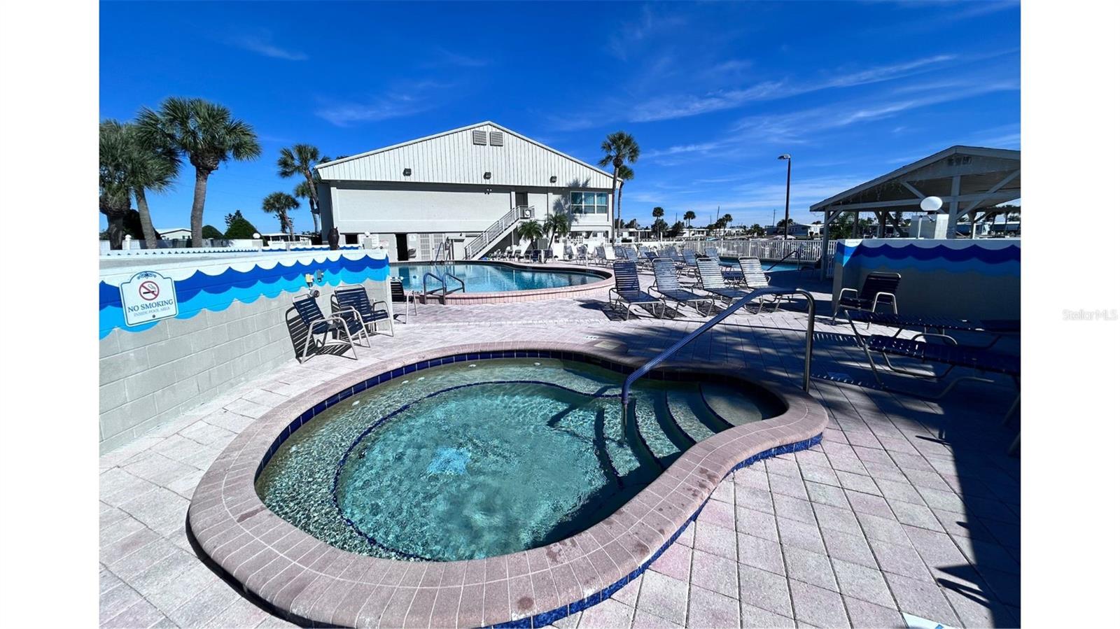 518 IMPERIAL DR, NORTH PORT, FL — photo 13