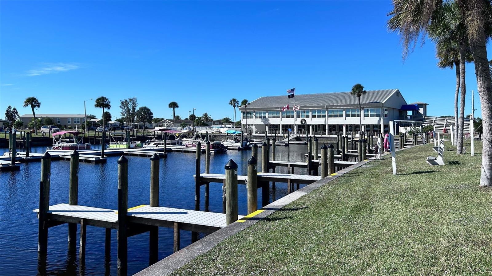 518 IMPERIAL DR, NORTH PORT, FL — photo 14