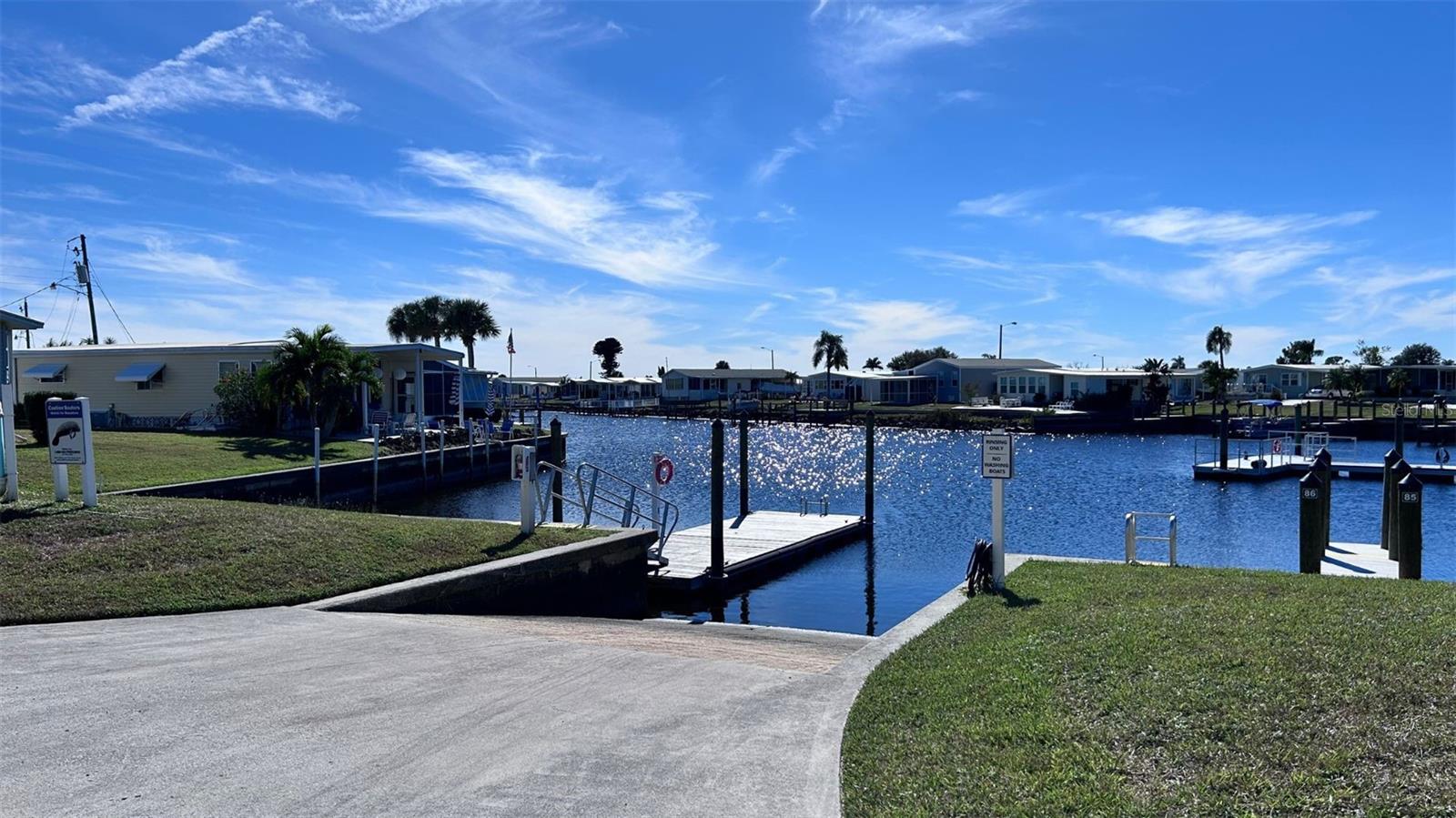518 IMPERIAL DR, NORTH PORT, FL — photo 15