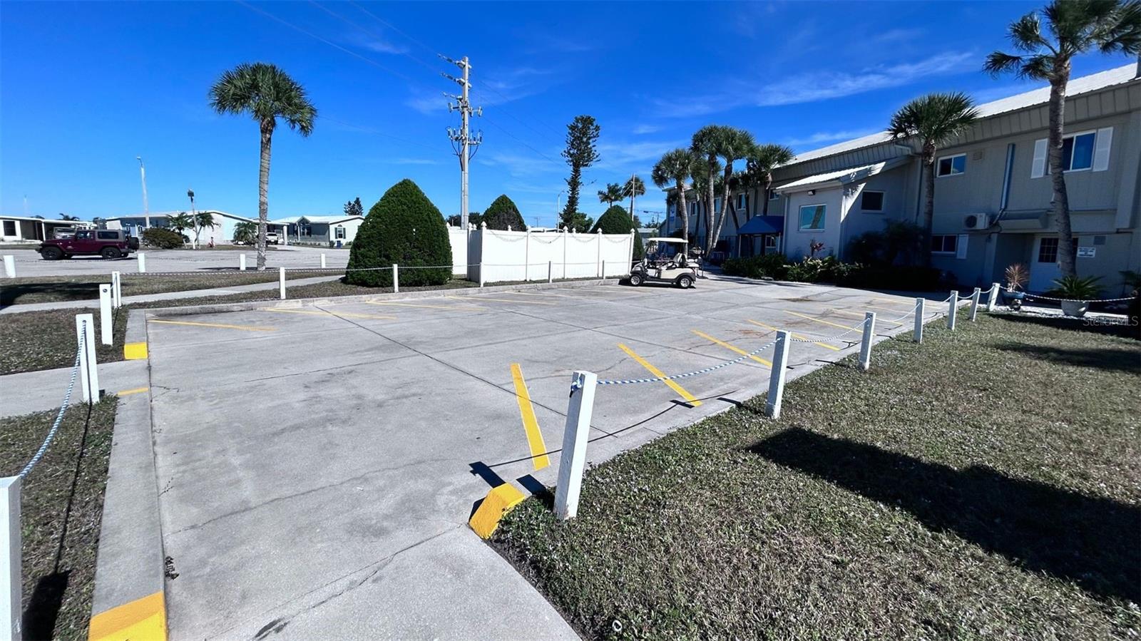 518 IMPERIAL DR, NORTH PORT, FL — photo 17