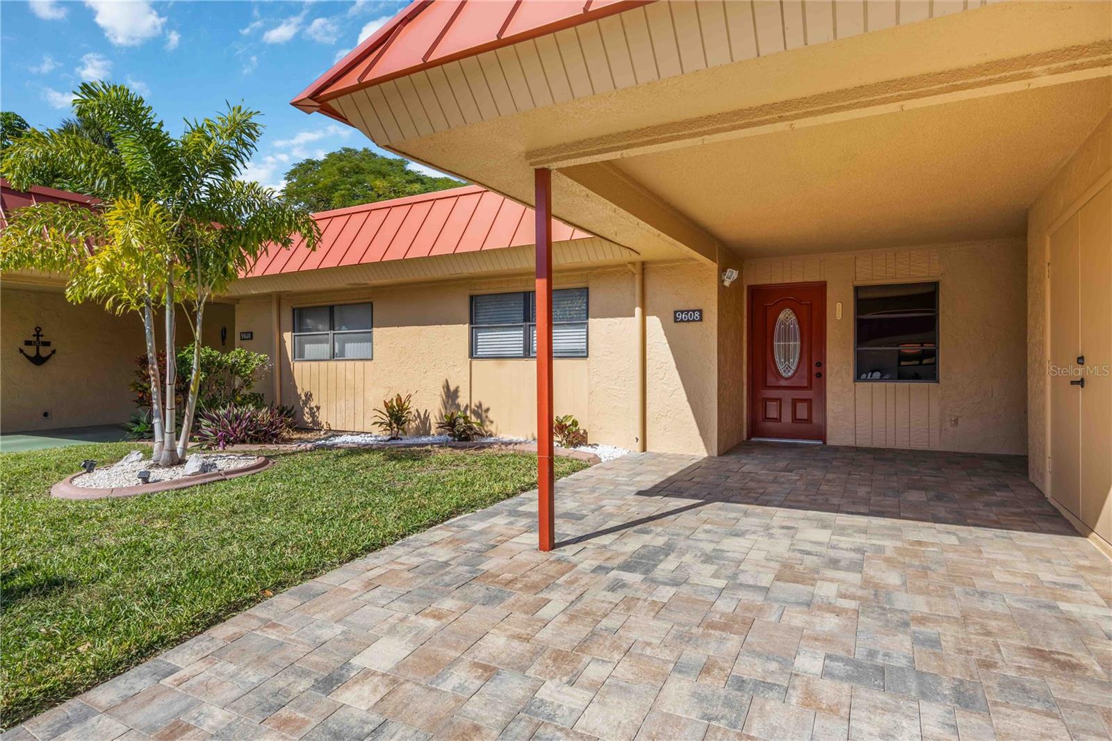 9608 VALENCIA CV, BRADENTON, FL — photo 2