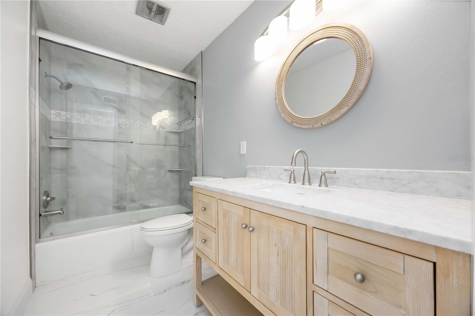 9608 VALENCIA CV, BRADENTON, FL — photo 9
