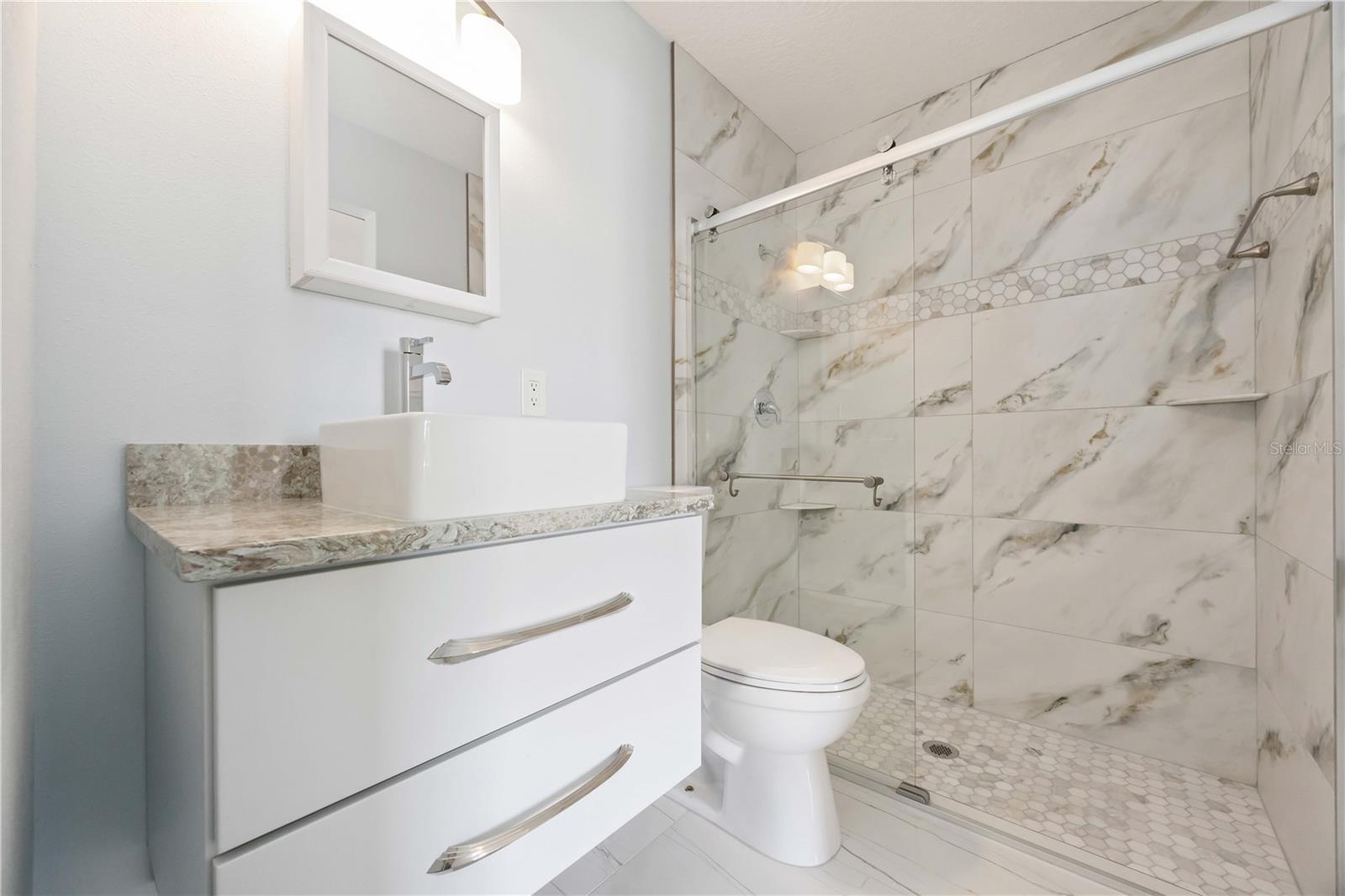 9608 VALENCIA CV, BRADENTON, FL — photo 10