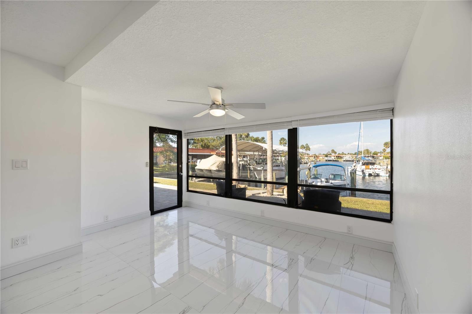 9608 VALENCIA CV, BRADENTON, FL — photo 17