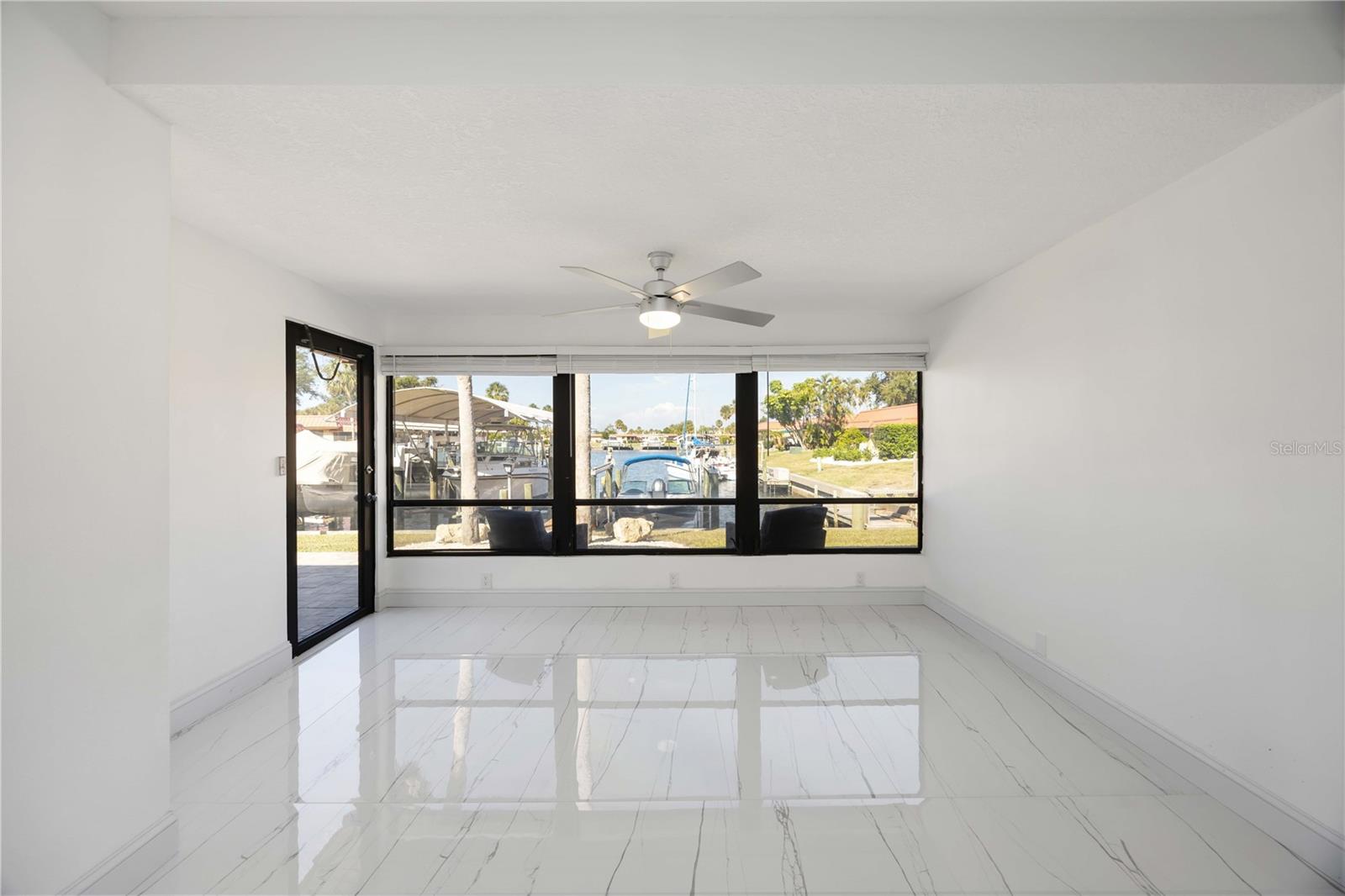 9608 VALENCIA CV, BRADENTON, FL — photo 18