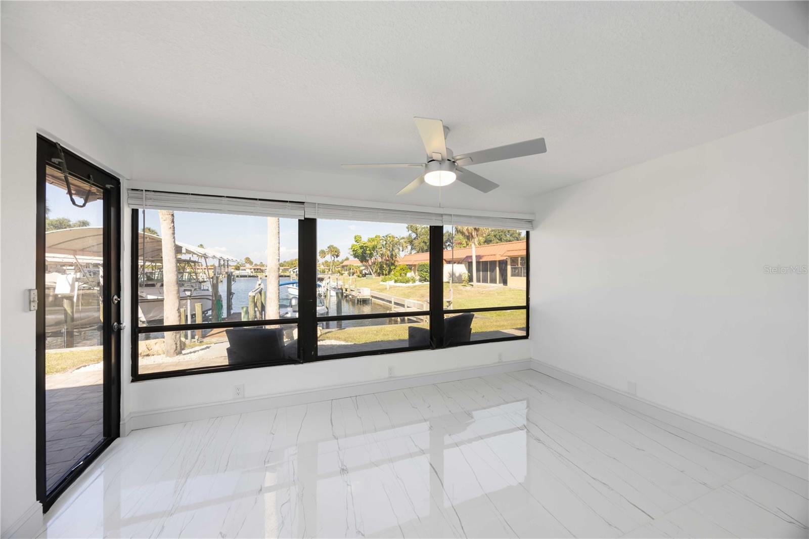 9608 VALENCIA CV, BRADENTON, FL — photo 19
