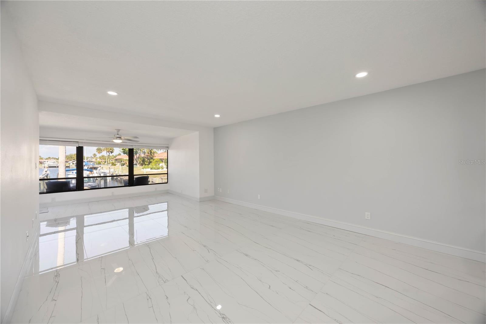 9608 VALENCIA CV, BRADENTON, FL — photo 20