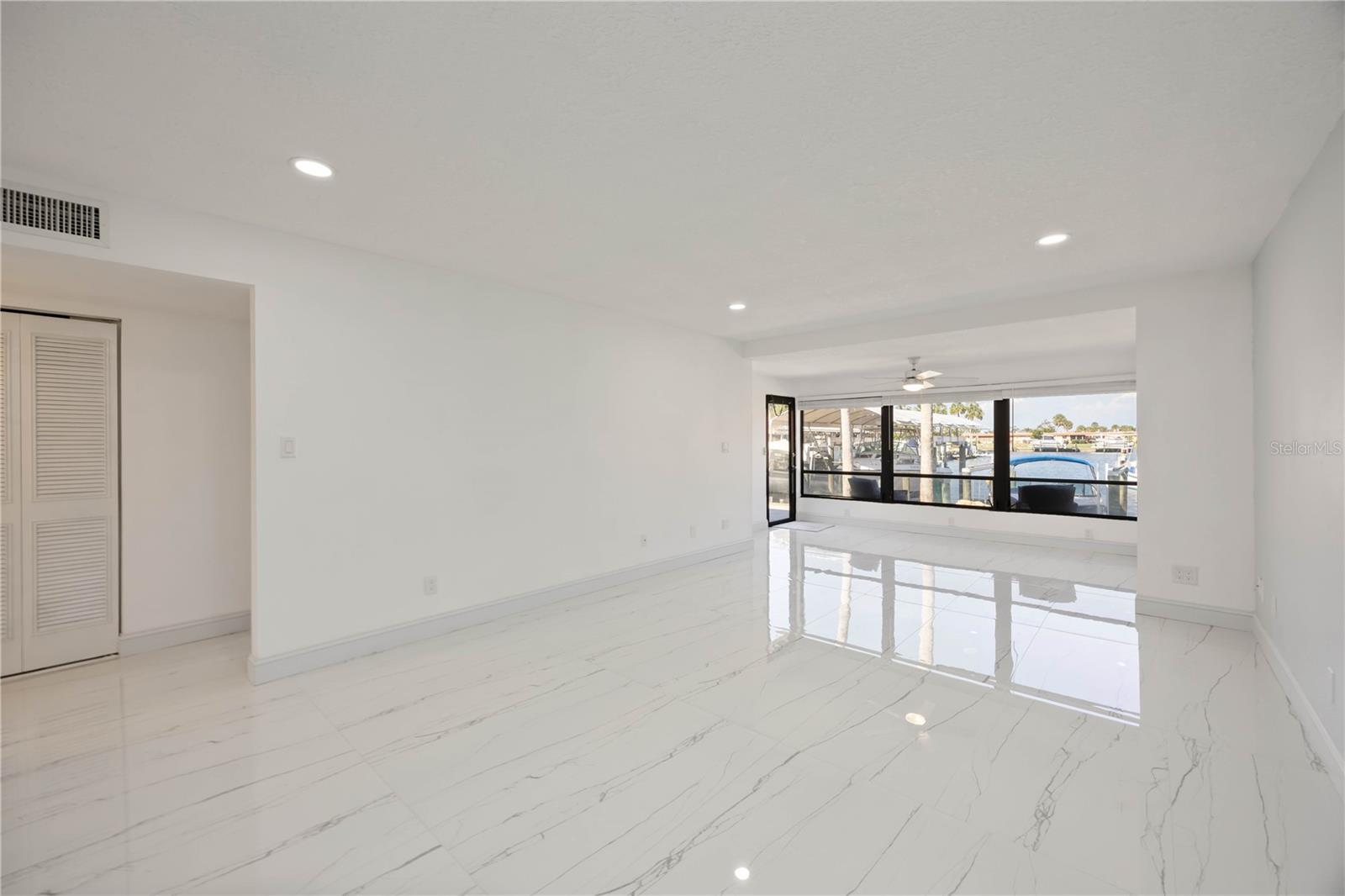 9608 VALENCIA CV, BRADENTON, FL — photo 21