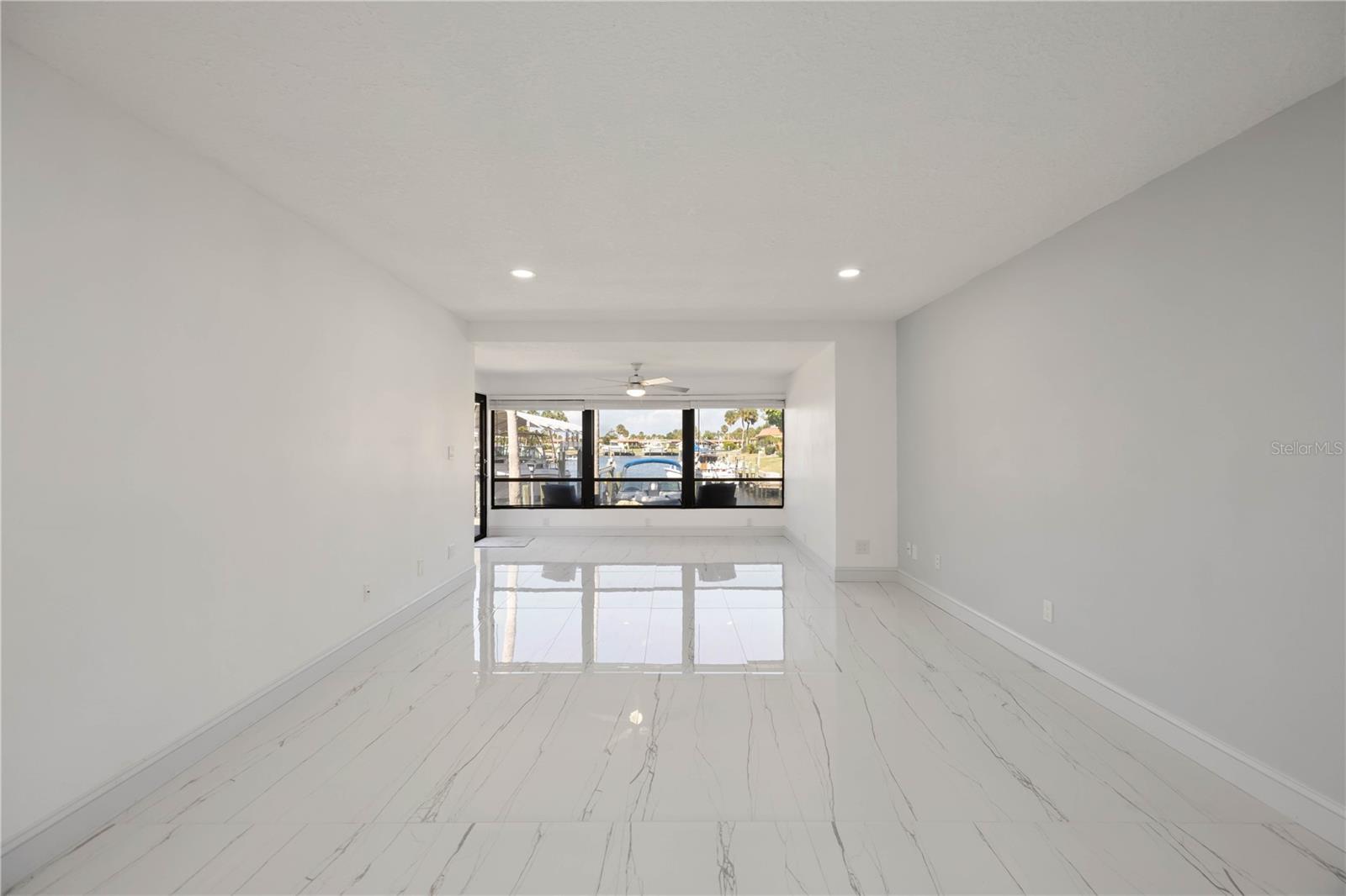 9608 VALENCIA CV, BRADENTON, FL — photo 22