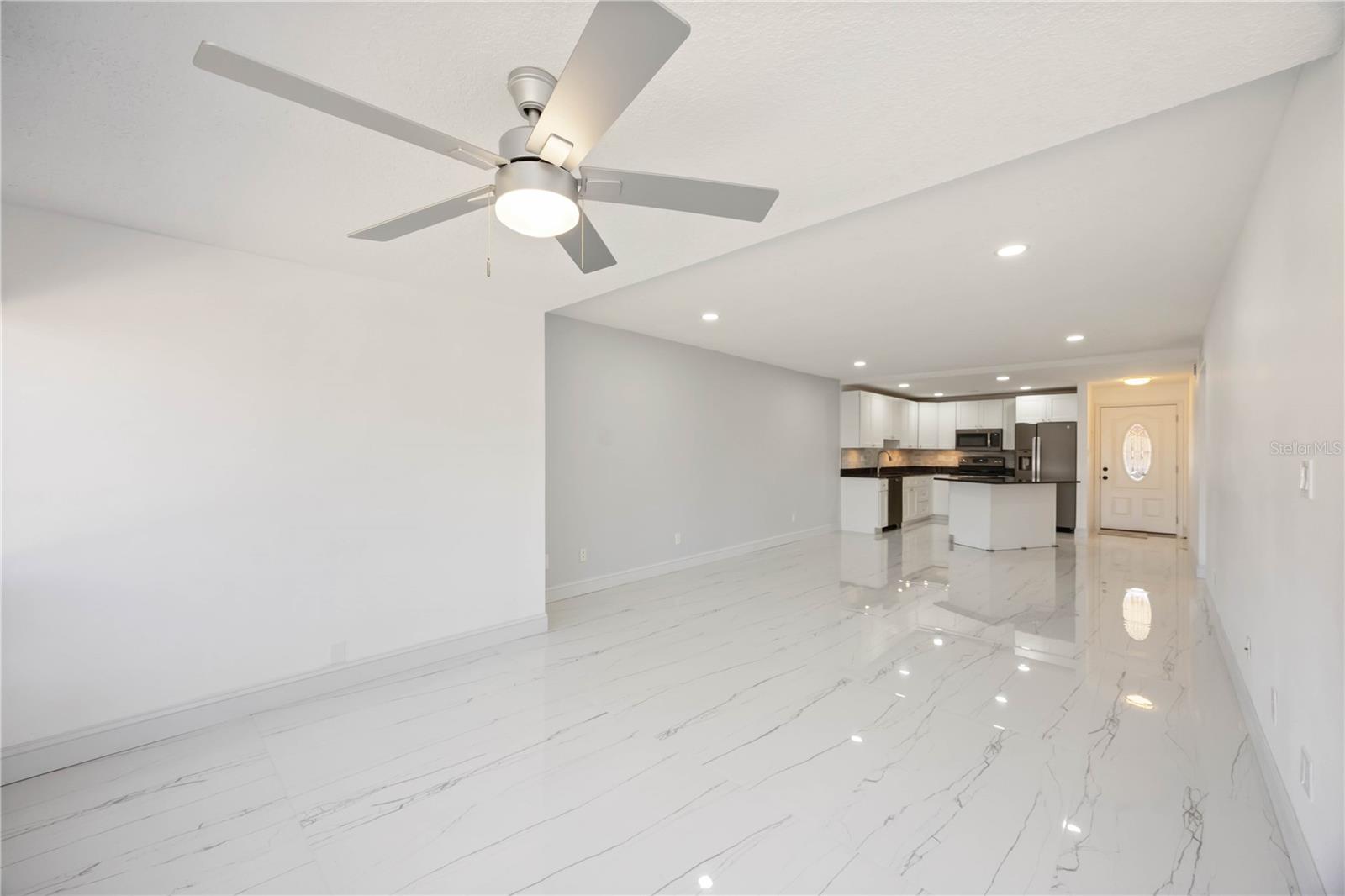 9608 VALENCIA CV, BRADENTON, FL — photo 23