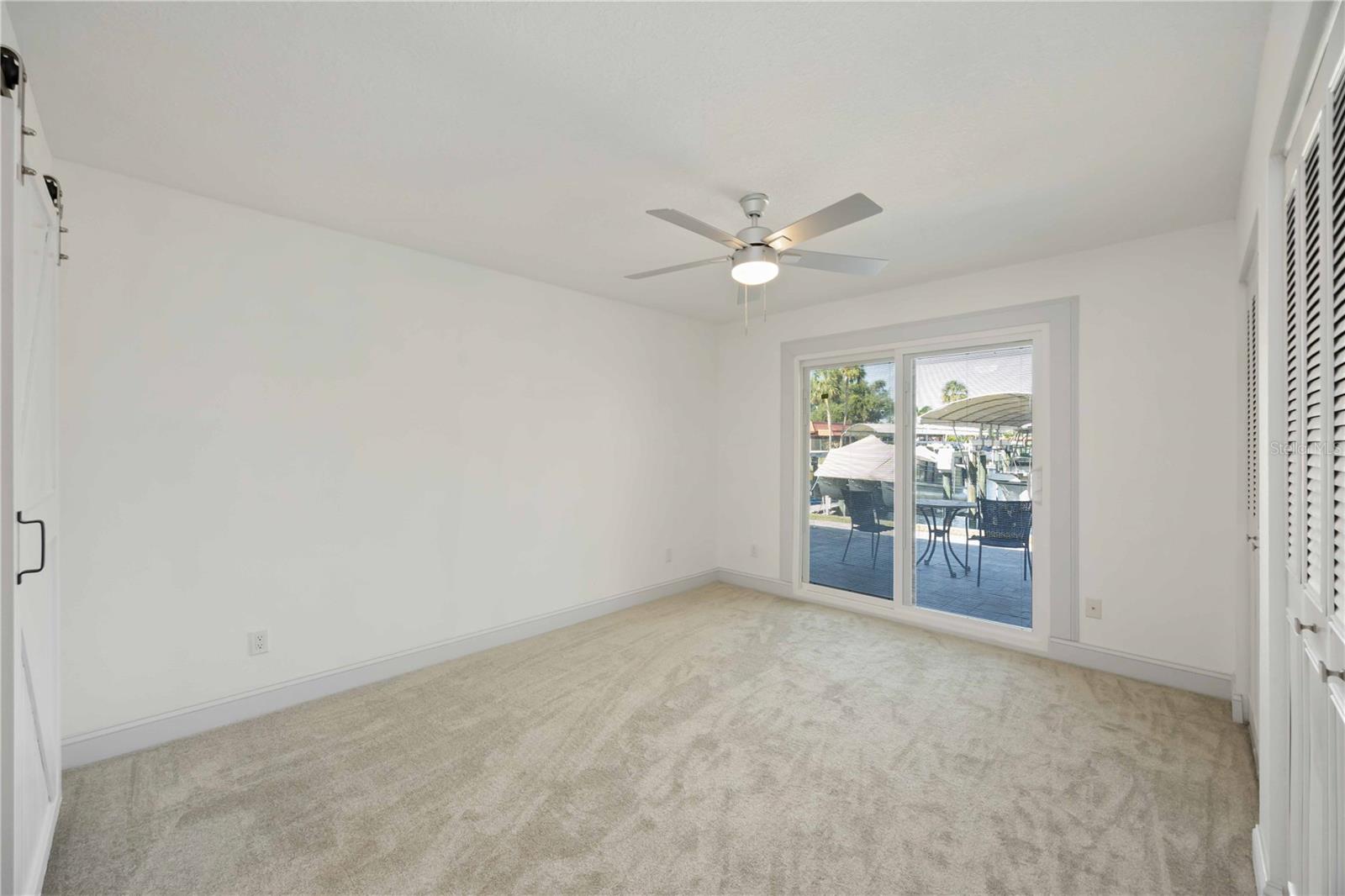 9608 VALENCIA CV, BRADENTON, FL — photo 25