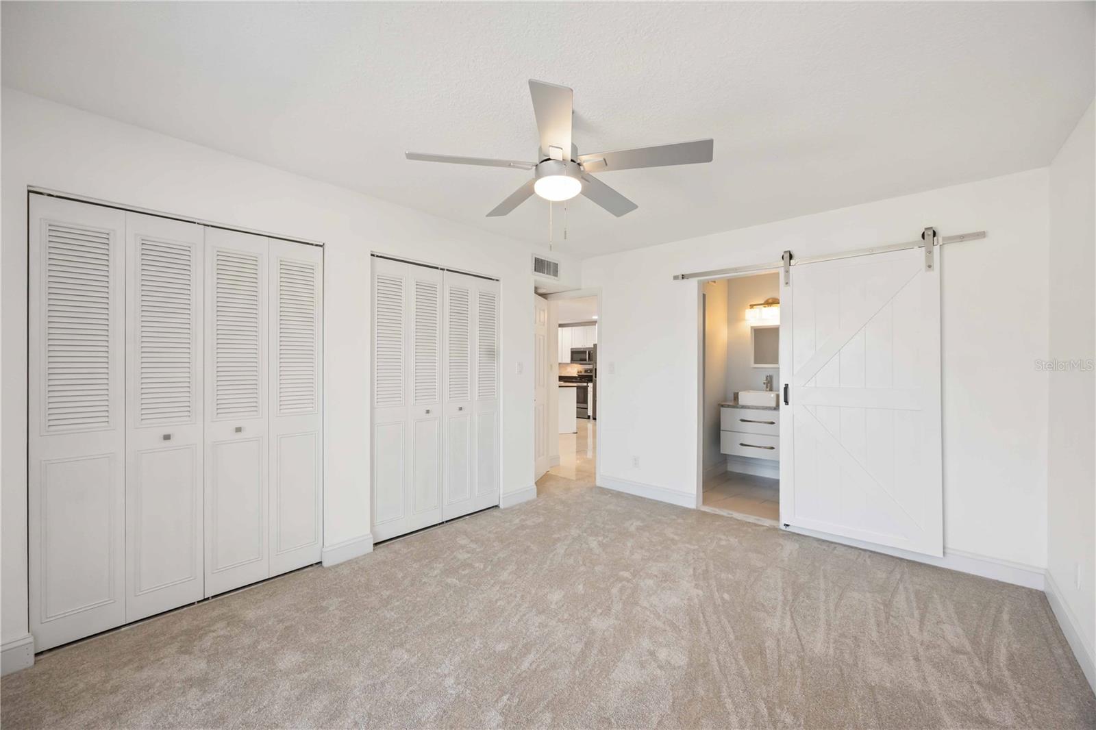 9608 VALENCIA CV, BRADENTON, FL — photo 26