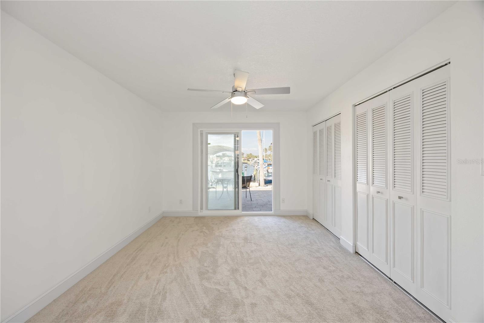 9608 VALENCIA CV, BRADENTON, FL — photo 27