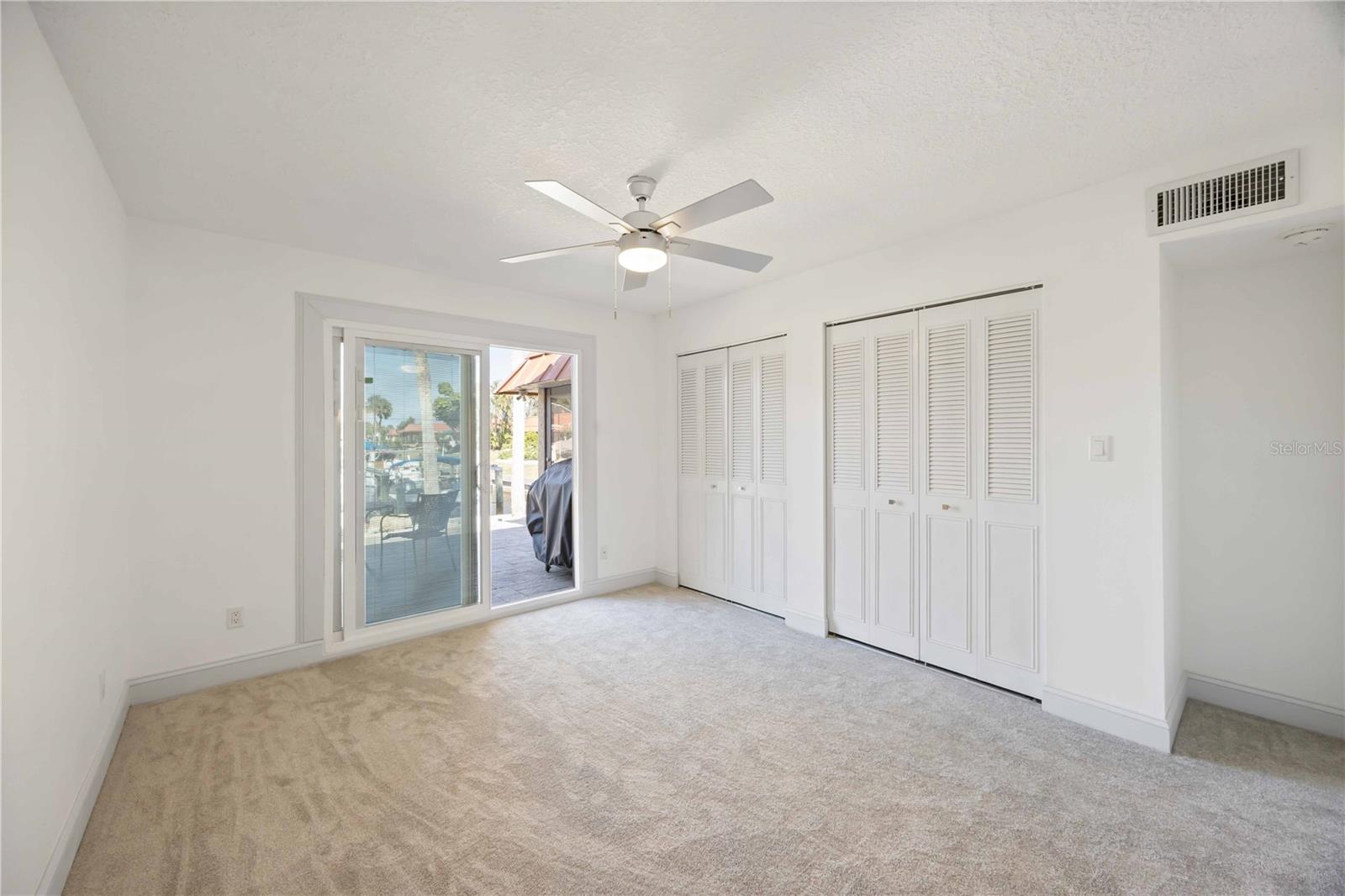 9608 VALENCIA CV, BRADENTON, FL — photo 28