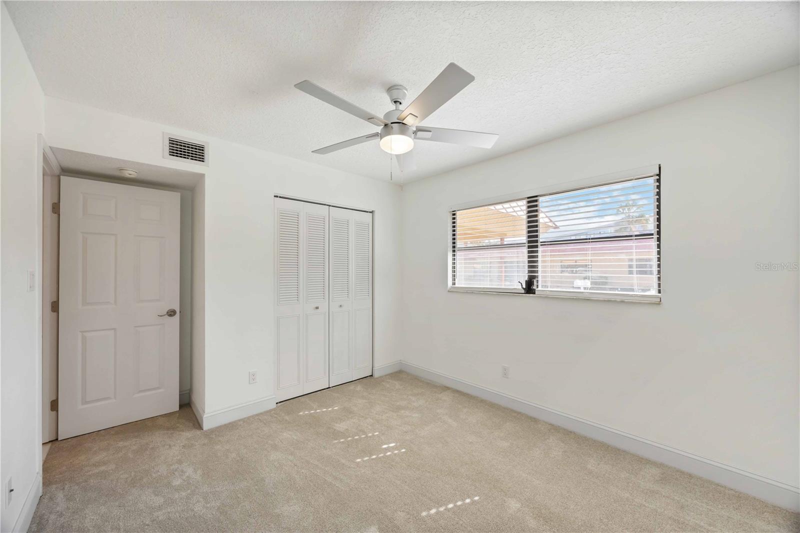 9608 VALENCIA CV, BRADENTON, FL — photo 32