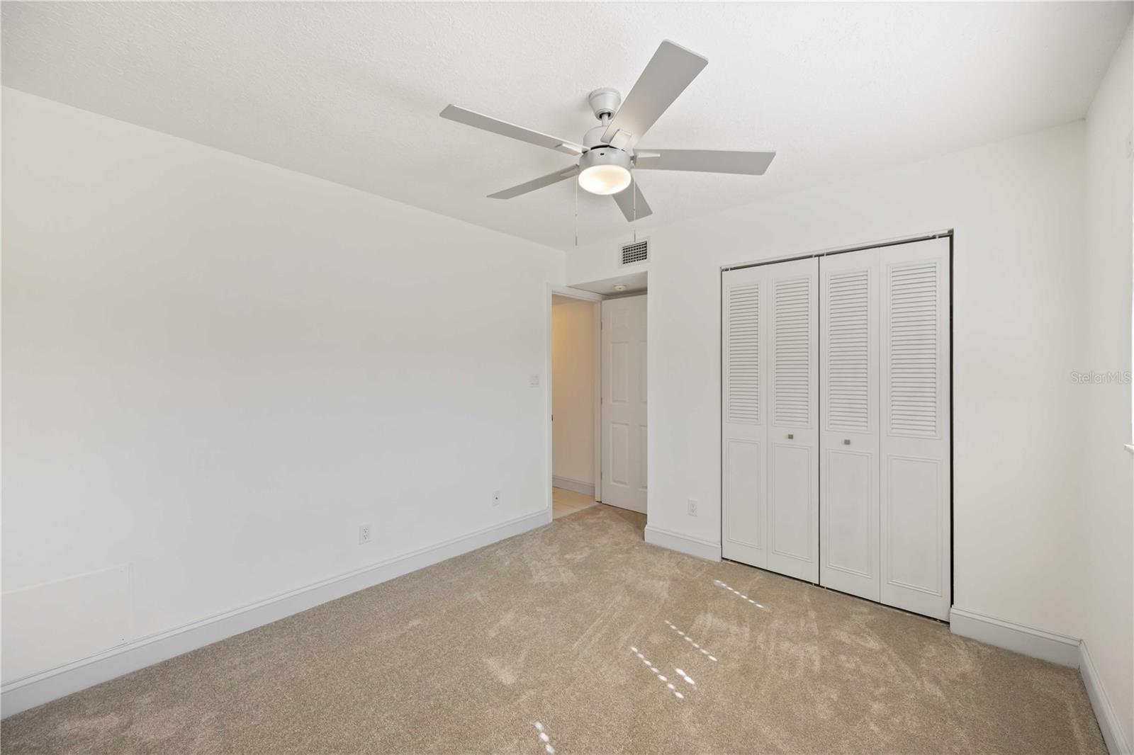 9608 VALENCIA CV, BRADENTON, FL — photo 33