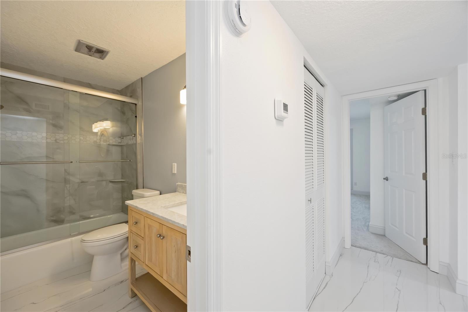 9608 VALENCIA CV, BRADENTON, FL — photo 35