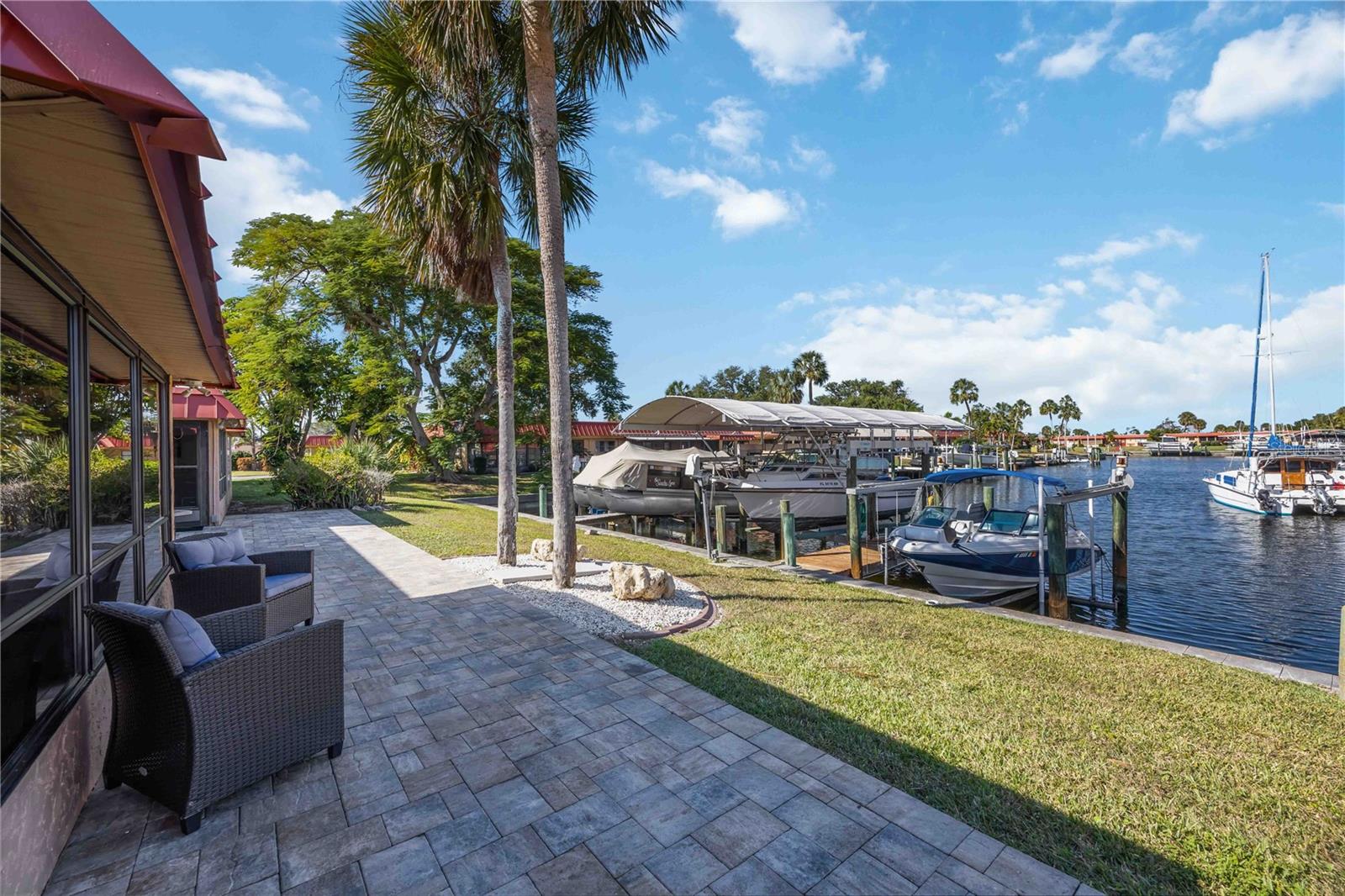 9608 VALENCIA CV, BRADENTON, FL — photo 40