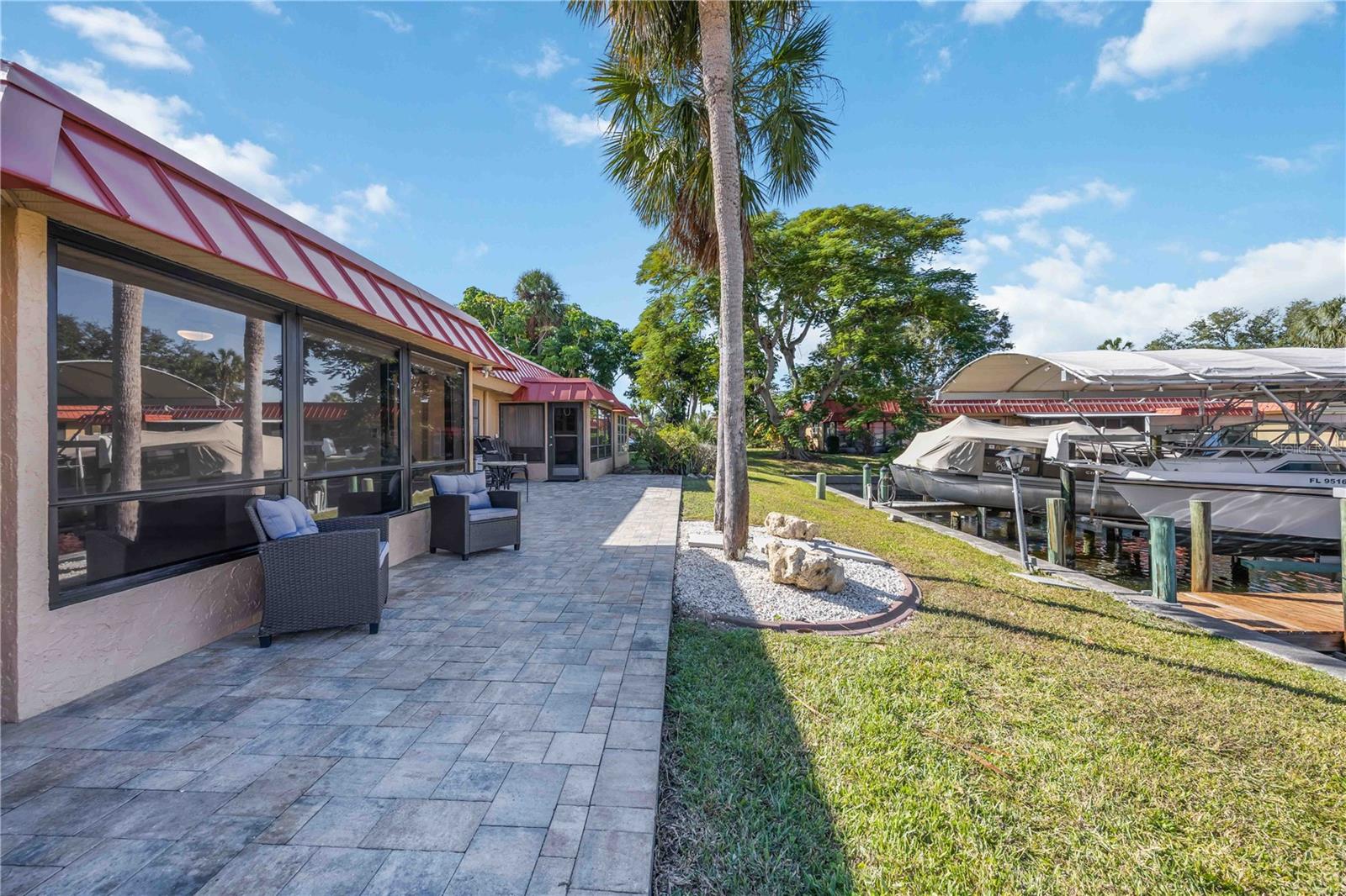 9608 VALENCIA CV, BRADENTON, FL — photo 41