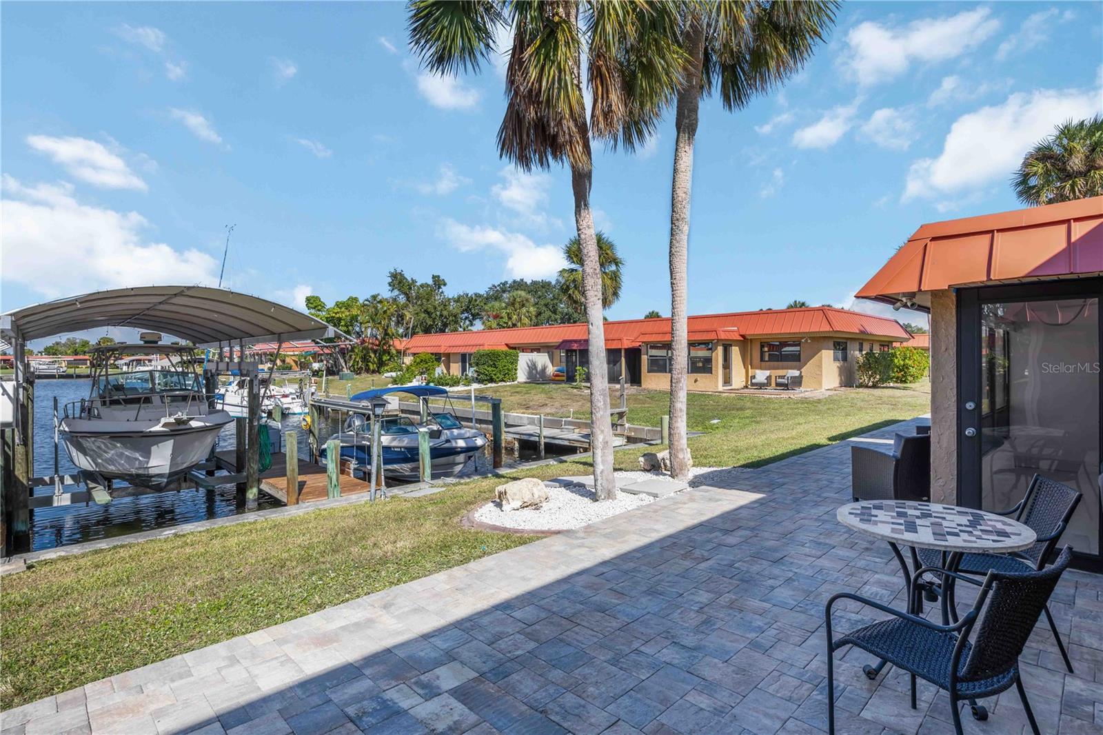 9608 VALENCIA CV, BRADENTON, FL — photo 42