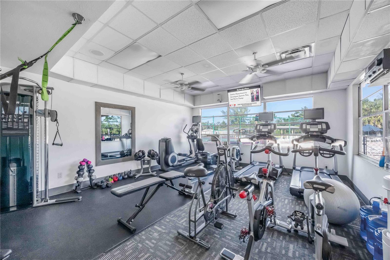 9608 VALENCIA CV, BRADENTON, FL — photo 45