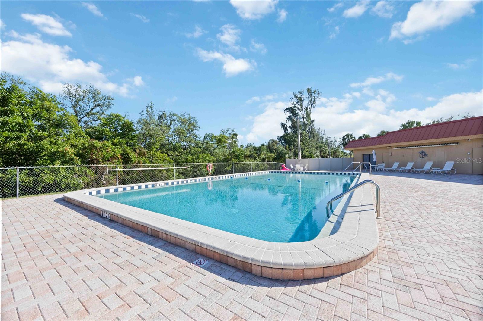 9608 VALENCIA CV, BRADENTON, FL — photo 46