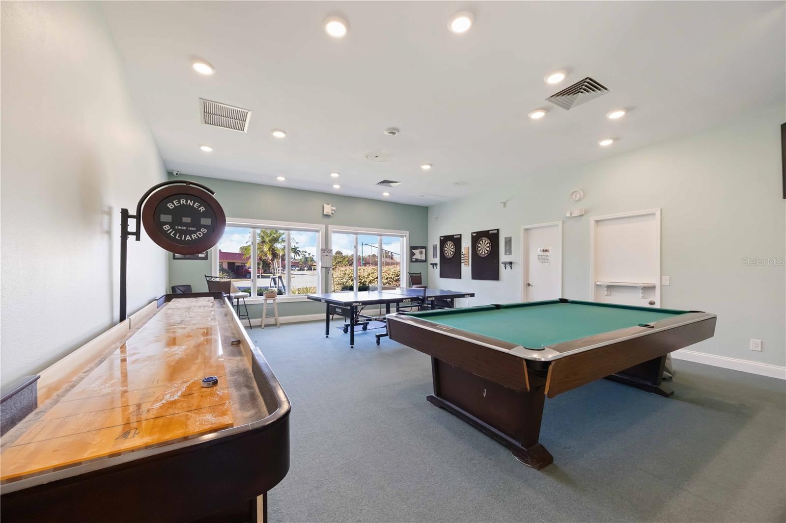 9608 VALENCIA CV, BRADENTON, FL — photo 48
