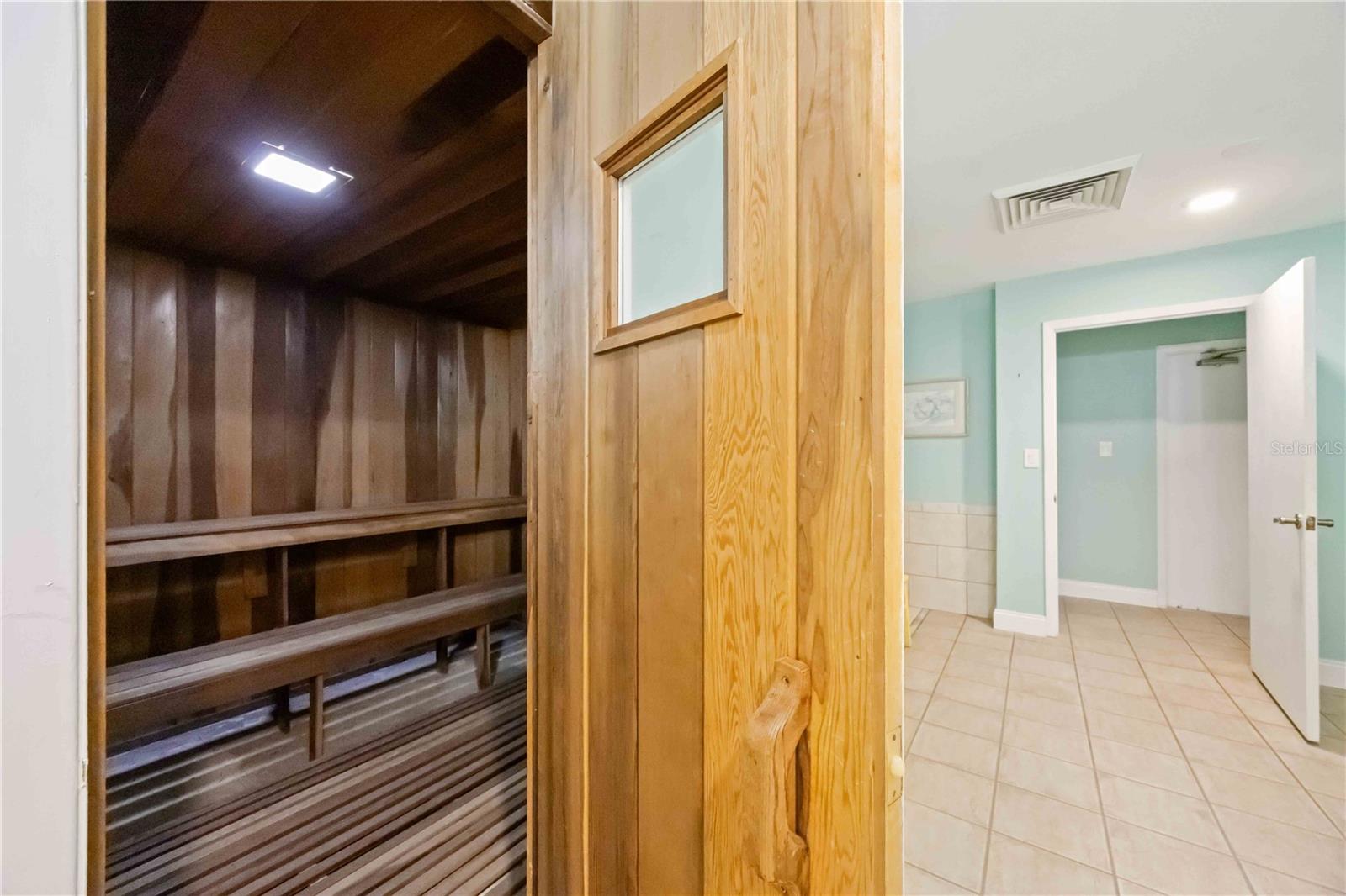 9608 VALENCIA CV, BRADENTON, FL — photo 49