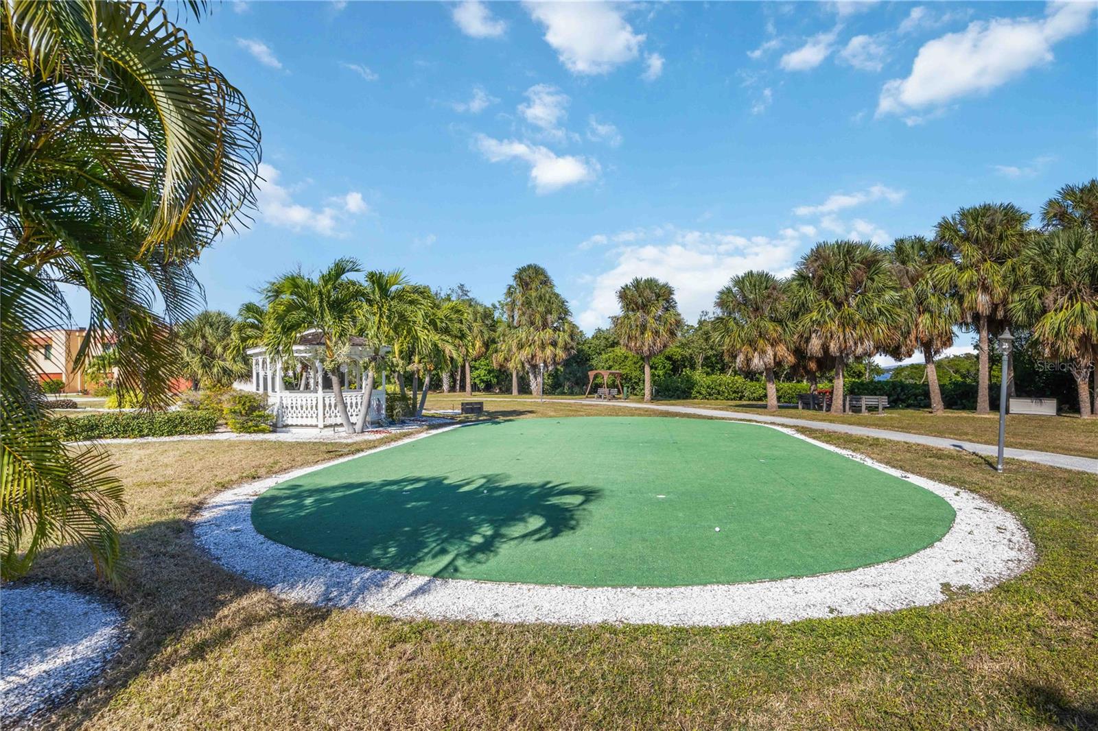 9608 VALENCIA CV, BRADENTON, FL — photo 52