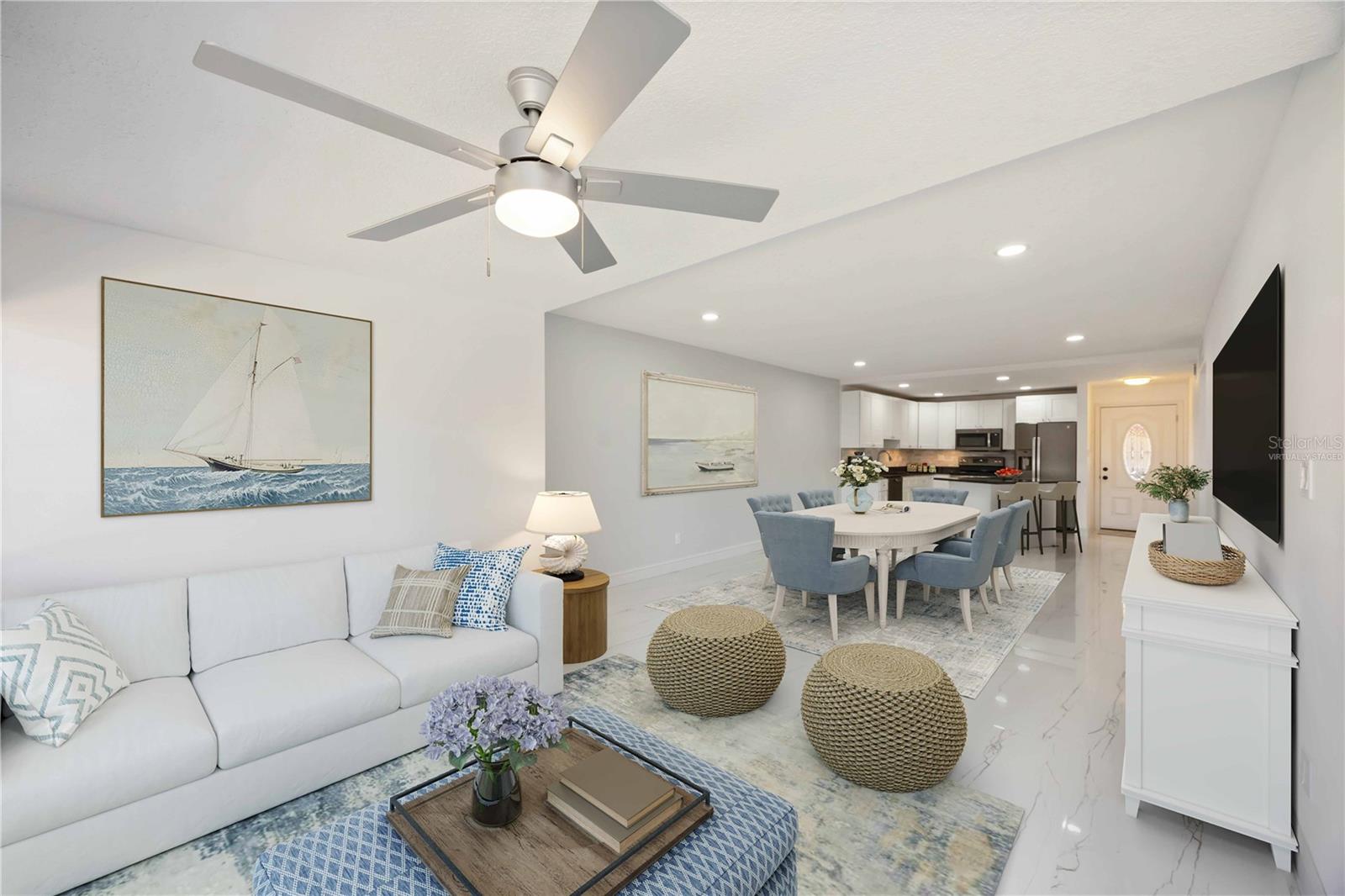 9608 VALENCIA CV, BRADENTON, FL — photo 4